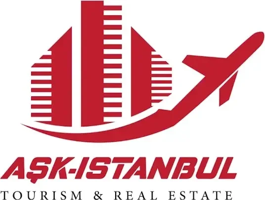 Aşk İstanbul — Tourism & Real Estate